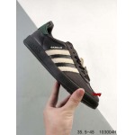 2024年8月28日秋冬新品入荷Adidas  スニーカー haoy工場