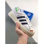 2024年8月28日秋冬新品入荷 Adidas  スニーカー haoy工場35-44