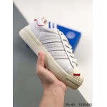 2024年8月28日秋冬新品入荷 Adidas  スニーカー haoy工場35-44