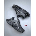 2024年8月28日秋冬新品入荷 Adidas  スニーカー haoy工場