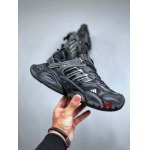 2024年8月28日秋冬新品入荷 Adidas  スニーカー haoy工場