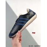 2024年8月28日秋冬新品入荷 Adidas  スニーカー haoy工場