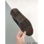 2024年8月28日秋冬新品入荷 Adidas  スニーカー haoy工場