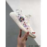 2024年8月28日秋冬新品入荷 Adidas  スニーカー haoy工場