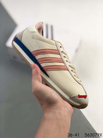 2024年8月28日秋冬新品入荷 Adidas スニーカー ...