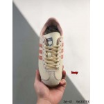 2024年8月28日秋冬新品入荷 Adidas スニーカー haoy工場