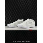 2024年8月28日秋冬高品質新品入荷 Adidas  スニーカー haoy工場40-46