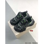 2024年8月28日秋冬新品入荷 Adidas  スニーカー haoy工場