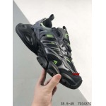 2024年8月28日秋冬新品入荷 Adidas  スニーカー haoy工場