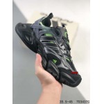 2024年8月28日秋冬新品入荷 Adidas  スニーカー haoy工場