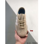 2024年8月28日秋冬新品入荷Adidas  スニーカー haoy工場