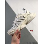 2024年8月28日秋冬新品入荷 Adidas スニーカー haoy工場