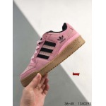 2024年8月28日秋冬新品入荷 Adidas  スニーカー haoy工場