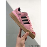 2024年8月28日秋冬新品入荷 Adidas  スニーカー haoy工場