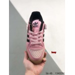 2024年8月28日秋冬新品入荷 Adidas  スニーカー haoy工場