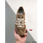 2024年8月28日秋冬新品入荷 Adidas スニーカー haoy工場35-47