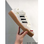 2024年8月28日秋冬新品入荷 Adidas  スニーカー haoy工場