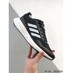 2024年8月28日秋冬新品入荷Adidas  スニーカー haoy工場39-45