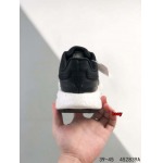 2024年8月28日秋冬新品入荷Adidas  スニーカー haoy工場39-45