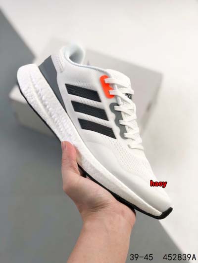 2024年8月28日秋冬新品入荷 Adidas スニーカー ...