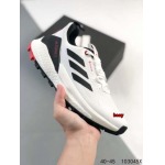 2024年8月28日秋冬新品入荷 Adidas スニーカー haoy工場40-45