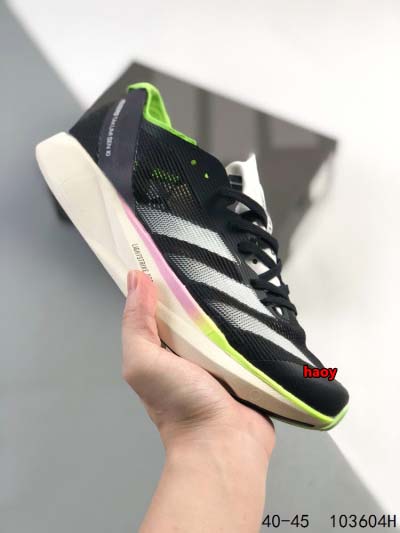 2024年8月28日秋冬新品入荷 Adidas  スニーカー...