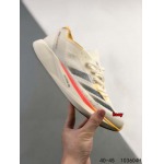 2024年8月28日秋冬新品入荷Adidas  スニーカー haoy工場40-45