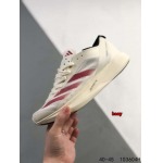 2024年8月28日秋冬新品入荷 Adidas スニーカー haoy工場40-45