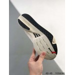 2024年8月28日秋冬新品入荷 Adidas スニーカー haoy工場40-45