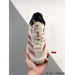 2024年8月28日秋冬新品入荷 Adidas スニーカー haoy工場40-45