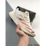 2024年8月28日秋冬新品入荷 Adidas  スニーカー haoy工場40-45