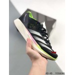 2024年8月28日秋冬新品入荷 Adidas  スニーカー haoy工場40-45