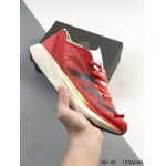 2024年8月28日秋冬新品入荷 Adidas  スニーカー haoy工場40-45