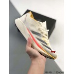 2024年8月28日秋冬新品入荷 Adidas  スニーカー haoy工場40-45