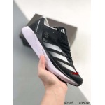 2024年8月28日秋冬新品入荷 Adidas  スニーカー haoy工場40-45