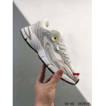 2024年8月28日秋冬新品入荷 Adidas  スニーカー haoy工場