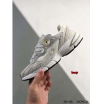 2024年8月28日秋冬新品入荷 Adidas  スニーカー haoy工場