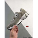 2024年8月28日秋冬新品入荷Adidas  スニーカー haoy工場