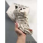 2024年8月28日秋冬新品入荷 Adidas  スニーカー haoy工場