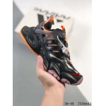 2024年8月28日秋冬新品入荷 Adidas  スニーカー haoy工場