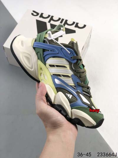 2024年8月28日秋冬新品入荷Adidas スニーカー h...