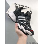 2024年8月28日秋冬新品入荷Adidas スニーカー haoy工場