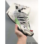 2024年8月28日秋冬新品入荷Adidas スニーカー haoy工場