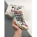 2024年8月28日秋冬新品入荷Adidas スニーカー haoy工場