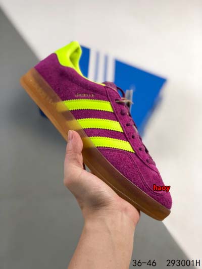 2024年8月28日秋冬新品入荷Adidas  スニーカー ...