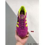 2024年8月28日秋冬新品入荷Adidas  スニーカー haoy工場