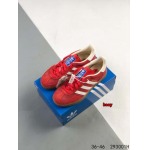 2024年8月28日秋冬新品入荷 Adidas  スニーカー haoy工場