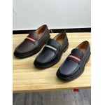 2024年8月30日高品質新品入荷BALLY 革靴 jinl工場39-44