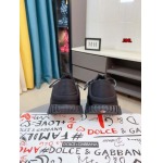 2024年8月30日新品入荷Dolce&Gabbana スニーカー jinl工場35-46