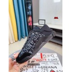 2024年8月30日新品入荷Dolce&Gabbana スニーカー jinl工場35-46